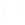  